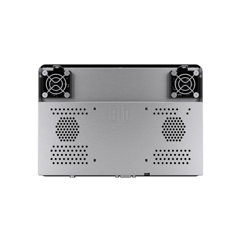 Elo 1099l, udendørs, 25,7 cm (10,1''), projected capacitive, usb, kit (usb), sort 9aa041b1e5cbb4d5b297086d4e0e04d7