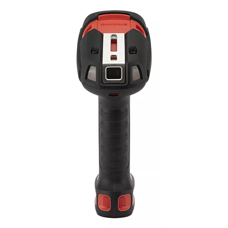 Honeywell granit ultra 2105i, rs232-kit, bt, 2d, multi-if, kit (rs232), rb, black, red 9acef8ec30fb117a39906c84a7236bce-2