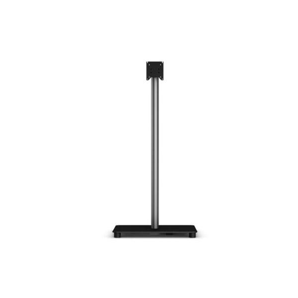 Elo floor stand Elo floor stand - image 1
