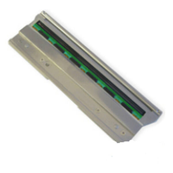 Tsc printhead me240, 8 dots/mm (203dpi) Tsc printhead me240, 8 dots/mm (203dpi) - image 1
