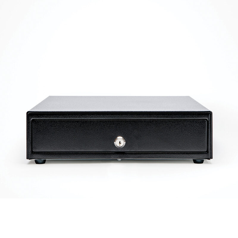 9cddeffca0e800c75bd262bd8d64630a