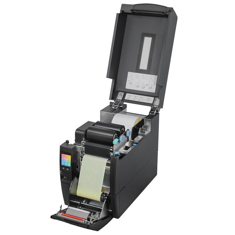 9f531e0f64c5af2f39f2da3e11dcf129