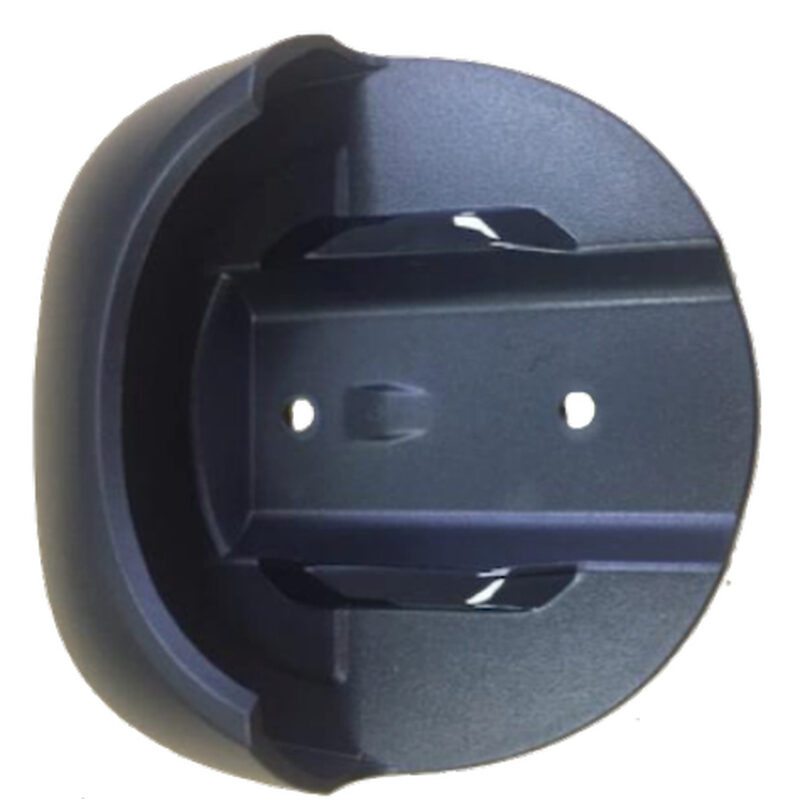 9fd462ba636489615302e14bc9b80331