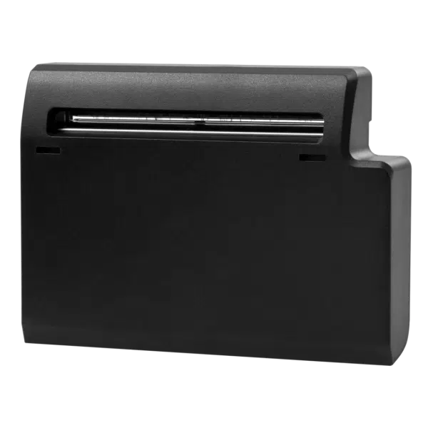 TSC upgrade kit, cutter