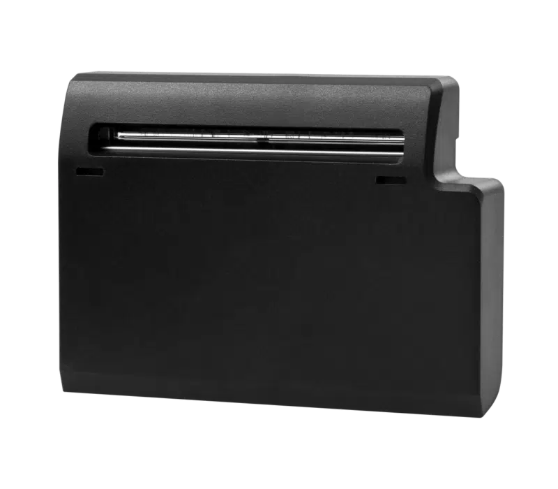 Tsc upgrade-kit, cutter