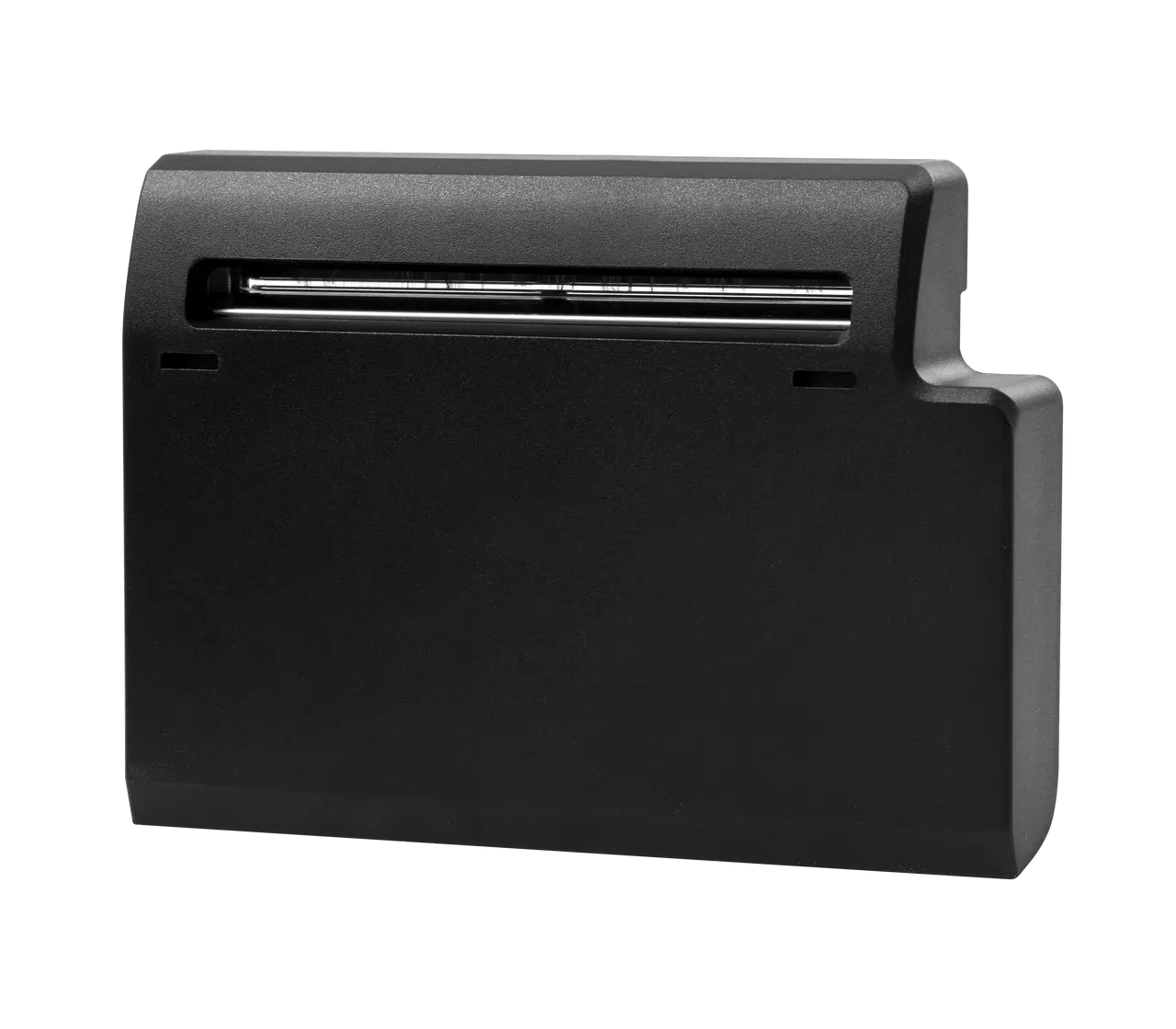 TSC upgrade kit, cutter