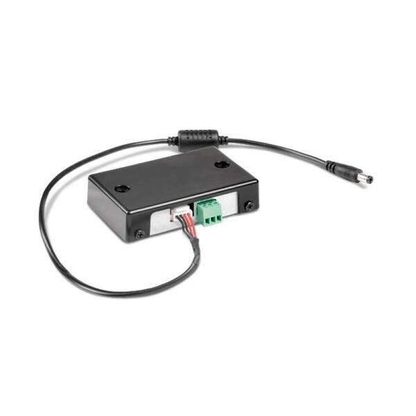 Elo power converter Elo power converter - image 1