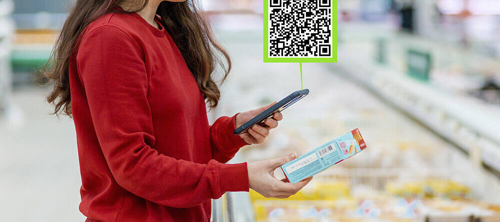 Featured-Image-GS1-Digitallink