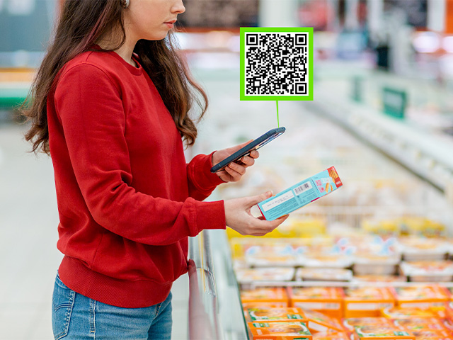 Featured-Images-GS1-digital-guide