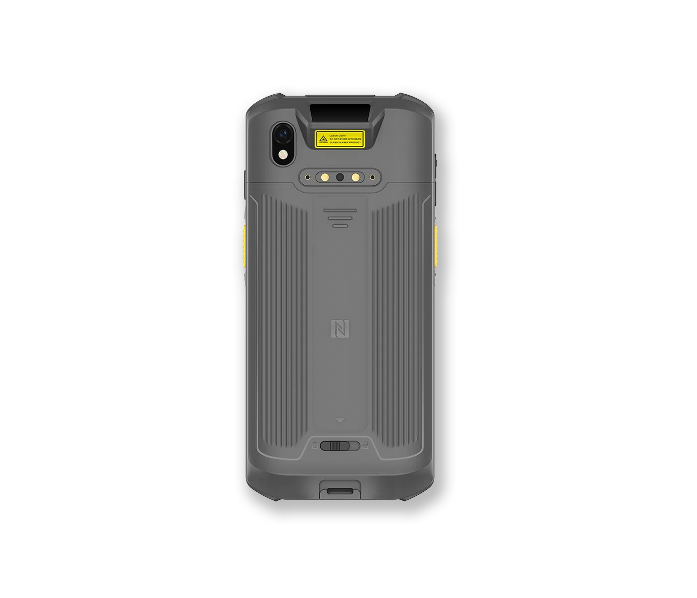 Newland Protective Case