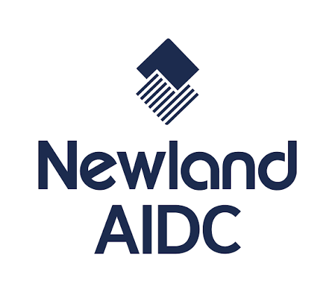Newland Black Label