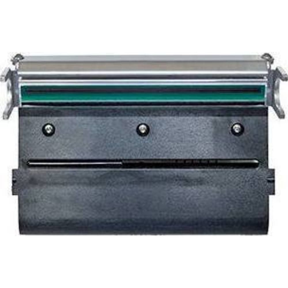 Printronix print head, 12 dots/mm (300dpi)