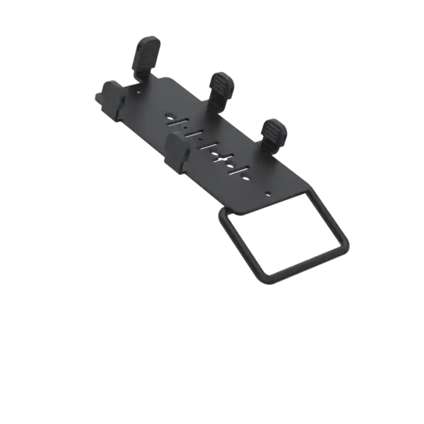 Ergonomic solutions pax a35 multigrip (with handle) - image 1
