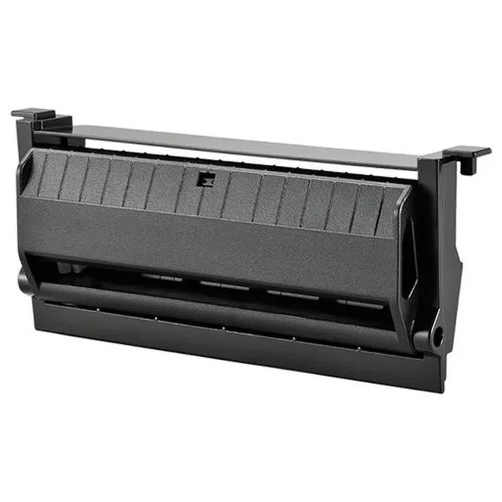 TSC upgrade kit, peeler + liner take up spindle