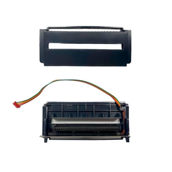 Tsc peeler-kit (navy) - image 1