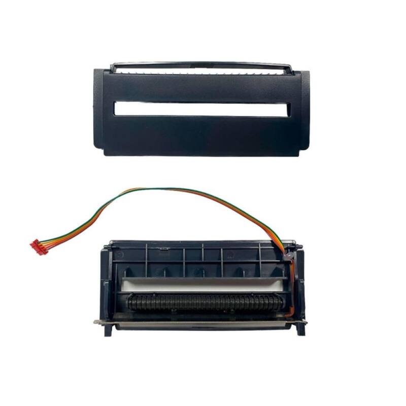 Tsc peeler-kit (navy)