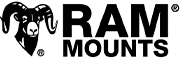 RAM Mounts