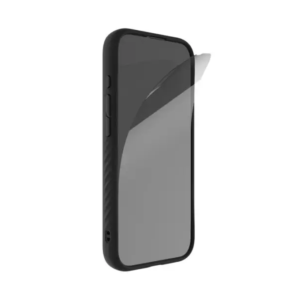 Newland screen protector Newland screen protector - image 1
