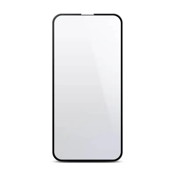 Newland glass screen protector Newland glass screen protector - image 1