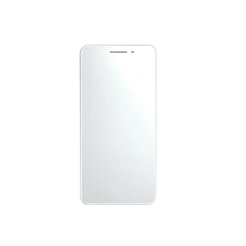 Newland screen protector