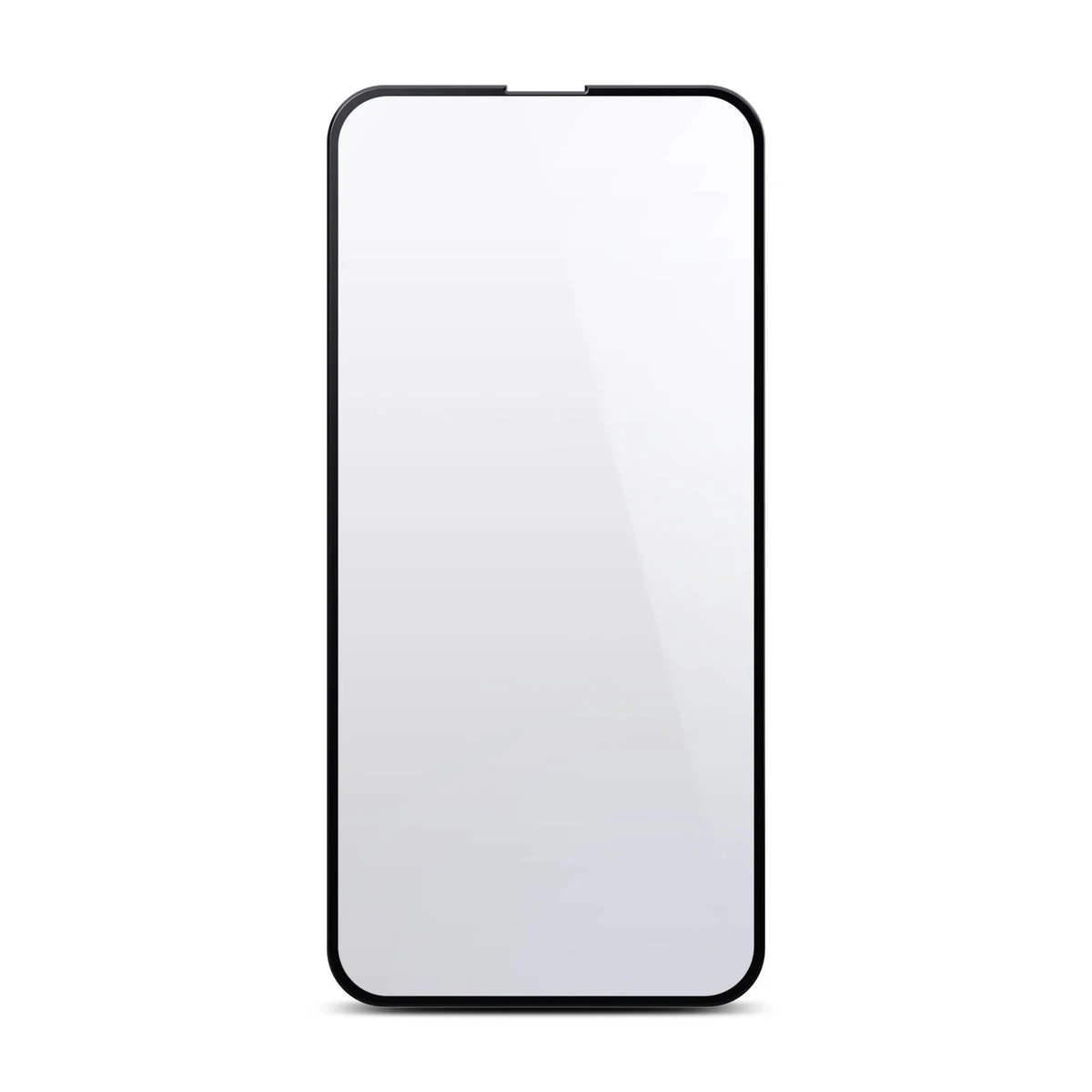 Newland Glass Screen Protector