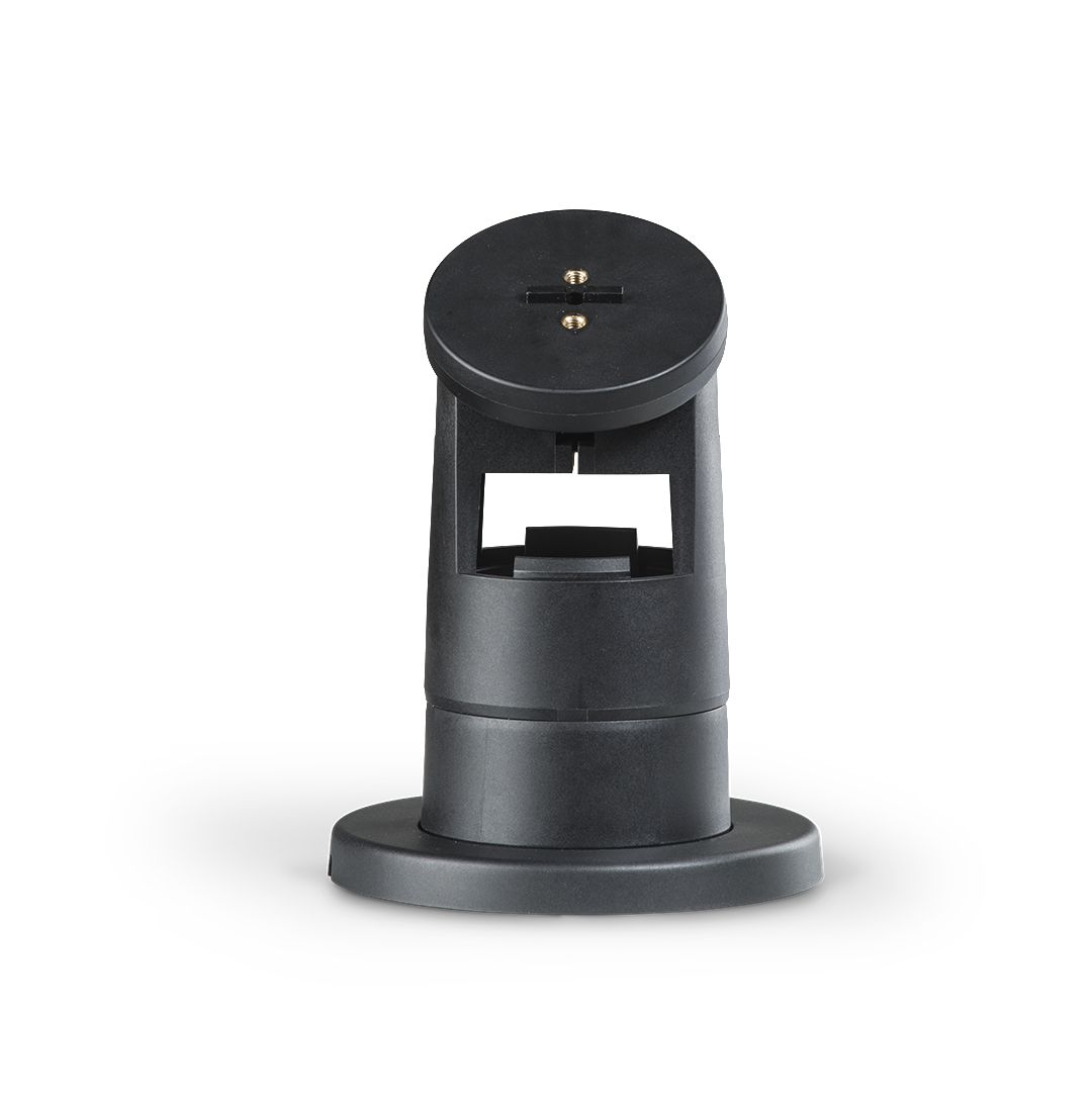 STP101_high_front_02