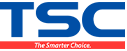 TSC