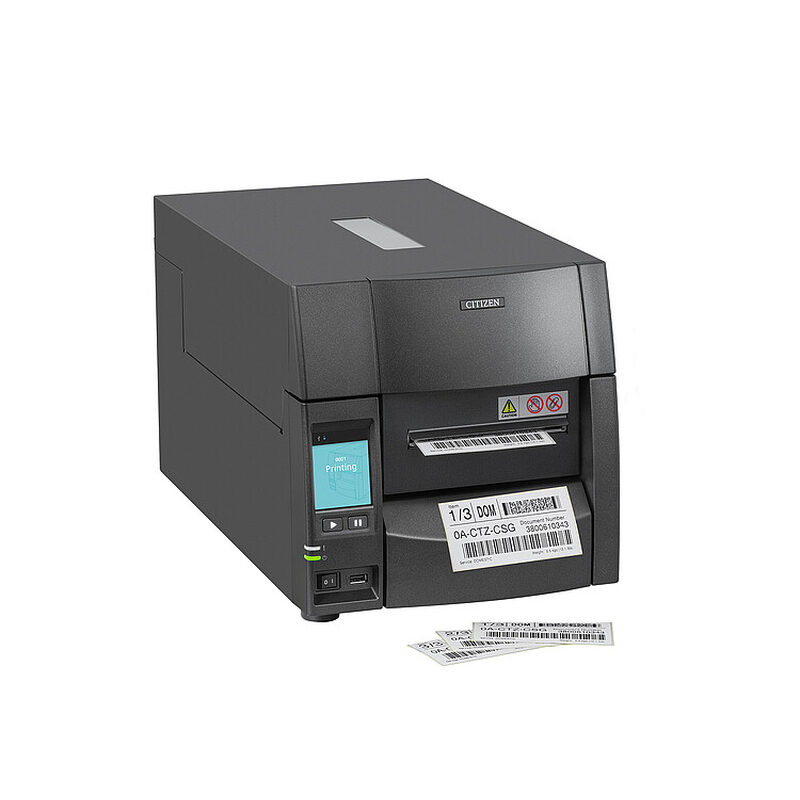 a001891041564bd02cf01e13cb4e4c3c