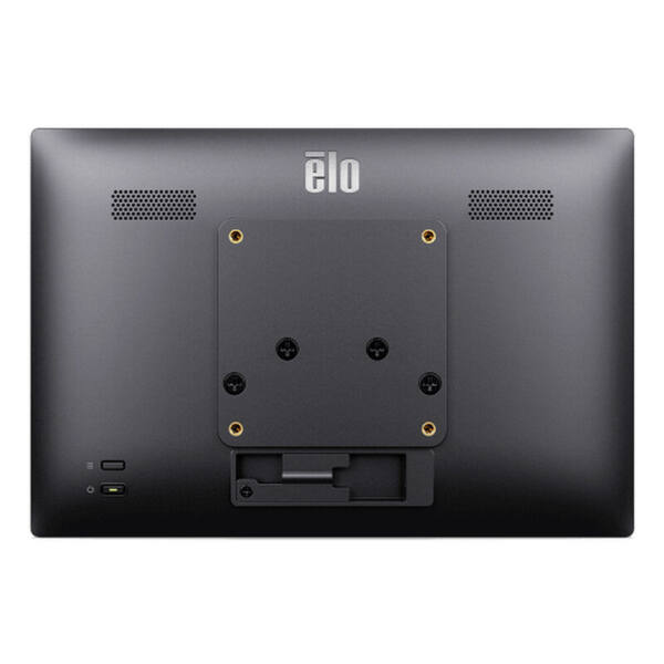 Elo kundenanzeige, 10" Elo kundenanzeige, 10" – bild 7