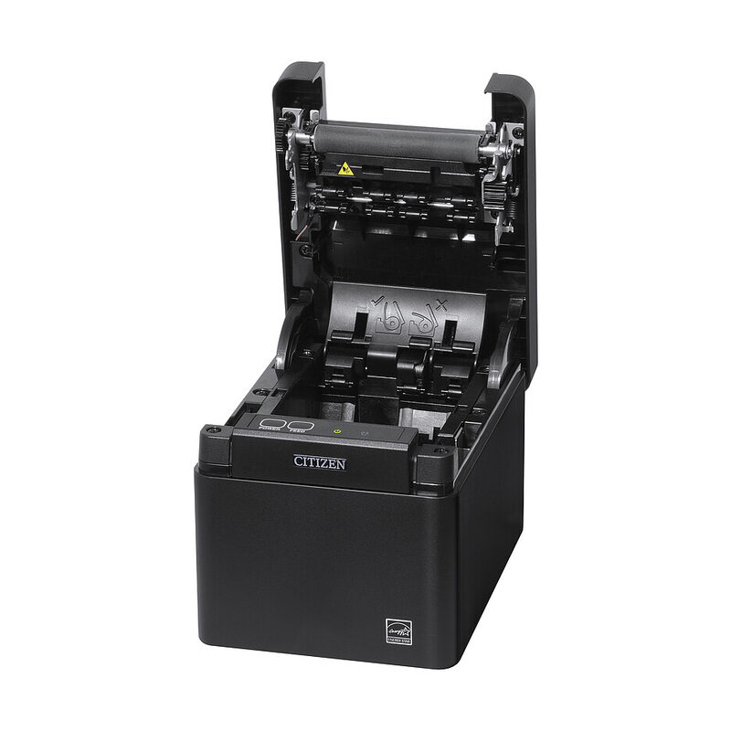 Citizen ct-e301, receipt printer, usb, ethernet A0d83aa77c33ced0ff6625f5dd8ab22d