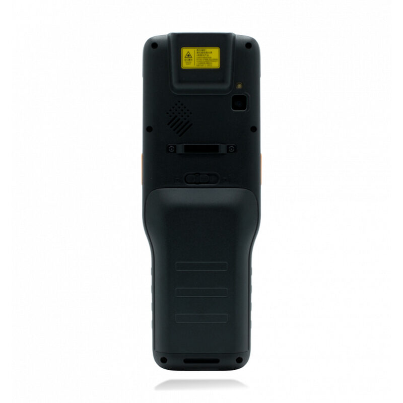 Newland n7, 2d, 10. 5 cm (4''), gps, usb-c, bt, wi-fi, 4g, nfc, android, kit (usb), gms A0e379c971d3617b8441dd5e4f20b20b-3