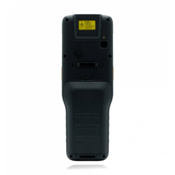 Newland n7, 2d, near & far, 10. 5 cm (4''), gps, usb-c, bt, wi-fi, 4g, nfc, android, kit (usb), gms Newland n7, 2d, near & far, 10. 5 cm (4''), gps, usb-c, bt, wi-fi, 4g, nfc, android, kit (usb), gms - image 4