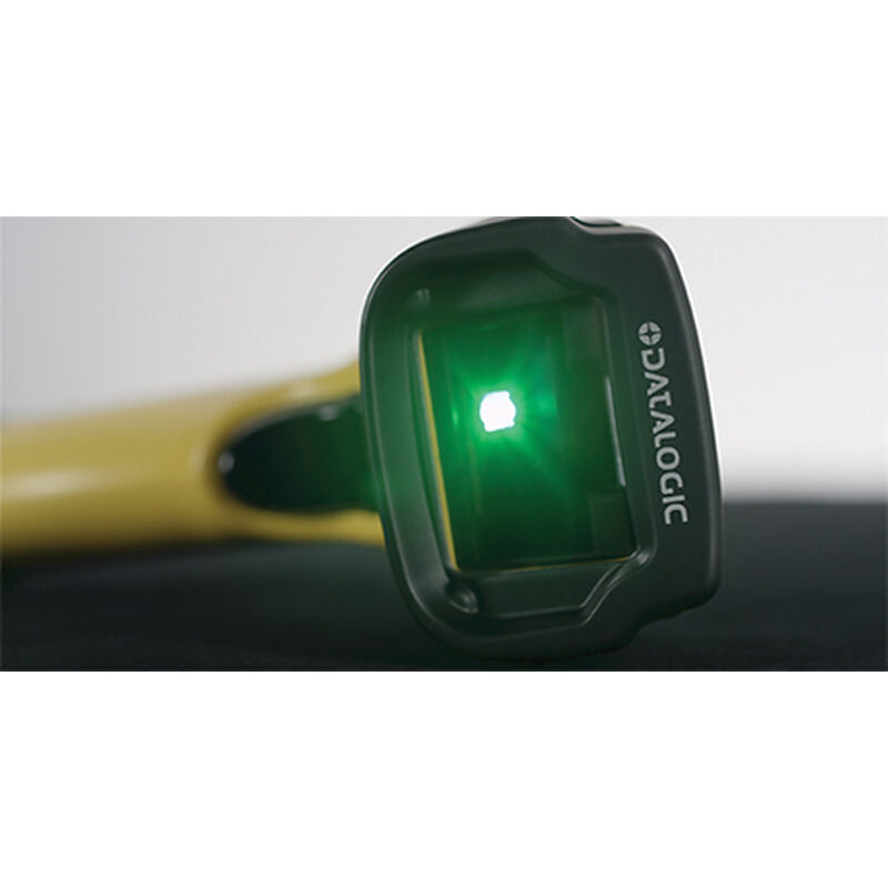 a1edc79730b789fac827780fc2638b19