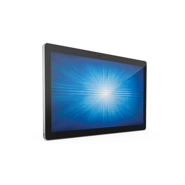 Elo i-series 3. 0, 54. 6cm (21. 5''), projected capacitive, full hd, usb, bt, ethernet, wi-fi, ssd, android, gms, black Elo i-series 3. 0, 54. 6cm (21. 5''), projected capacitive, full hd, usb, bt, ethernet, wi-fi, ssd, android, gms, black - image 3