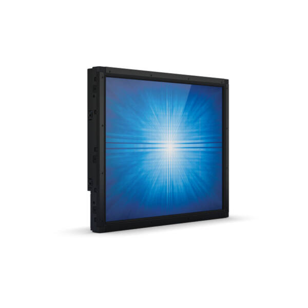 Elo touch solutions open-frame (xx90l/xx63l series), 48. 3 cm (19''), projected capacitive, kit (usb) Elo touch solutions open-frame (xx90l/xx63l series), 48. 3 cm (19''), projected capacitive, kit (usb) - image 8