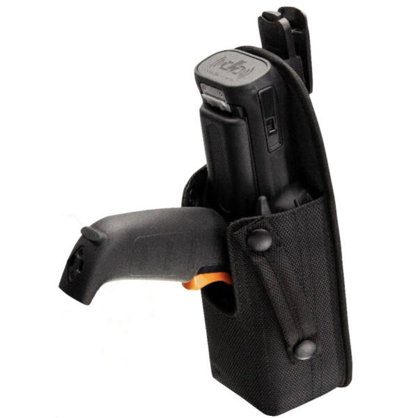 Datalogic holster – bild 1