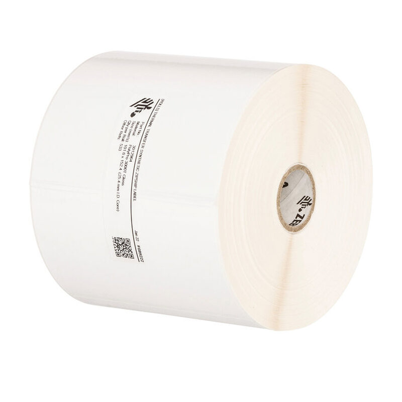 a49cc78b1a191b23efe99a302441227d