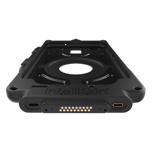 Ram mounts intellìskin next gen for samsung galaxy tab active3 - gds-technology Ram mounts intellìskin next gen for samsung galaxy tab active3 - gds-technology - image 4