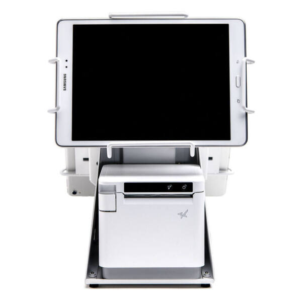 Star munite ez3 stand Star munite ez3 stand - image 1