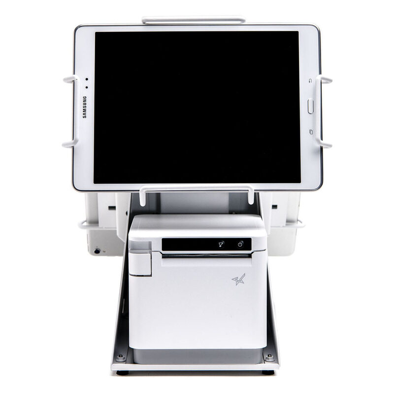 a6c85c0b46a53dc52082fe7e4610d5ec