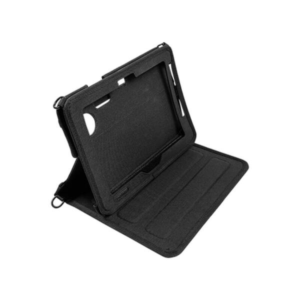 Getac beskyttelsescover, nylon Getac beskyttelsescover, nylon - billede 1