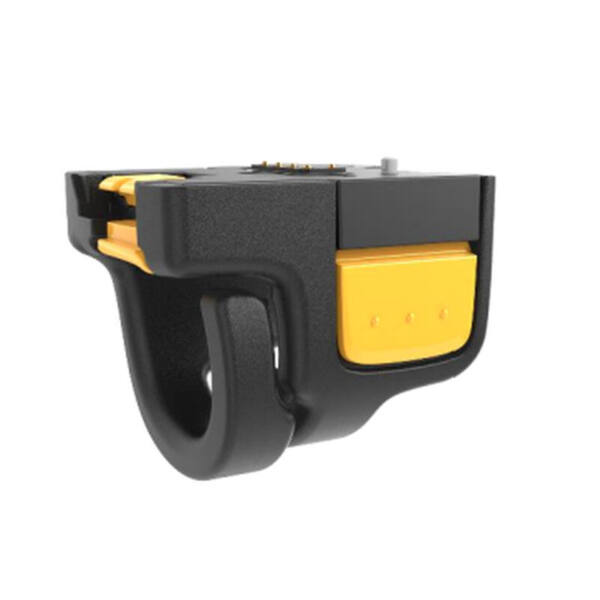 Zebra trigger, double sided Zebra trigger, double sided - image 1