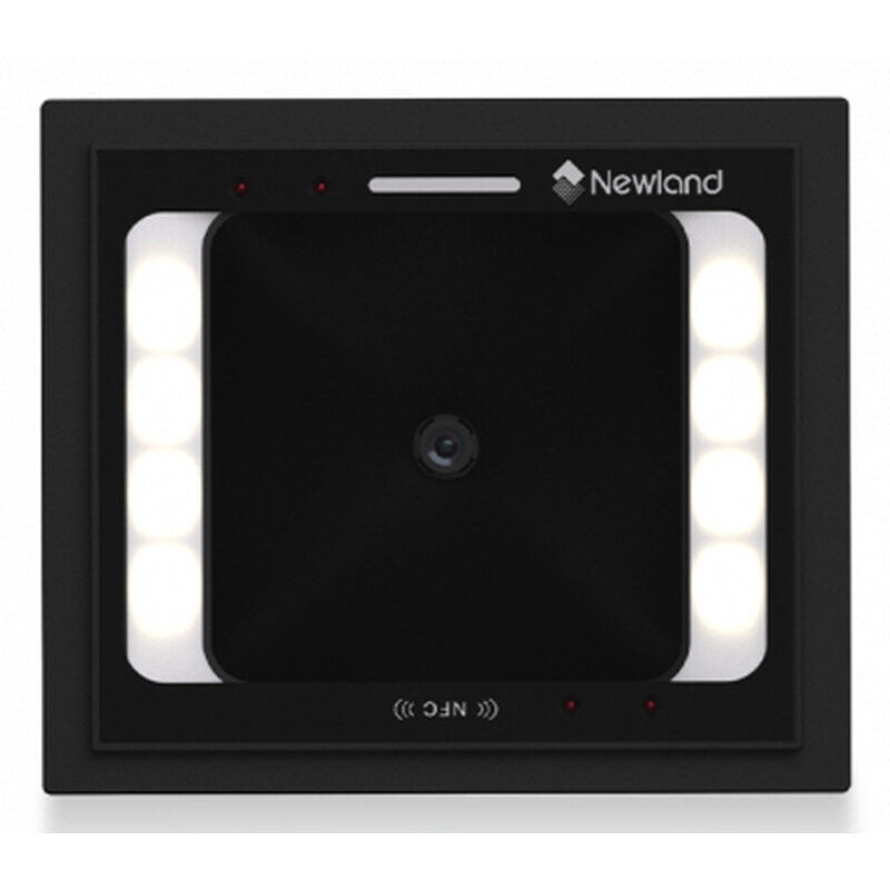 Newland fm3281 grouper, 2d, dual-if, nfc, kit (usb) Abb2ea84da1c63814bf1d9a19f1446c8