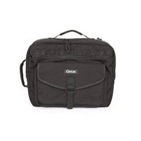 Getac carry bag - image 1