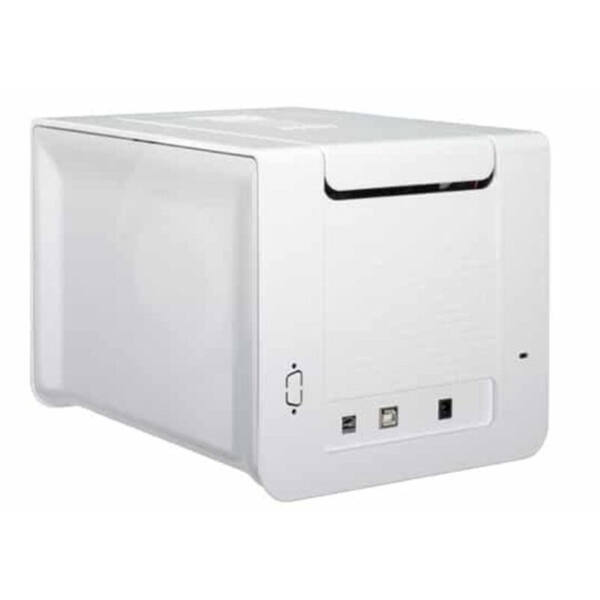 ad29374ceecfd082c4e47100dcae2850