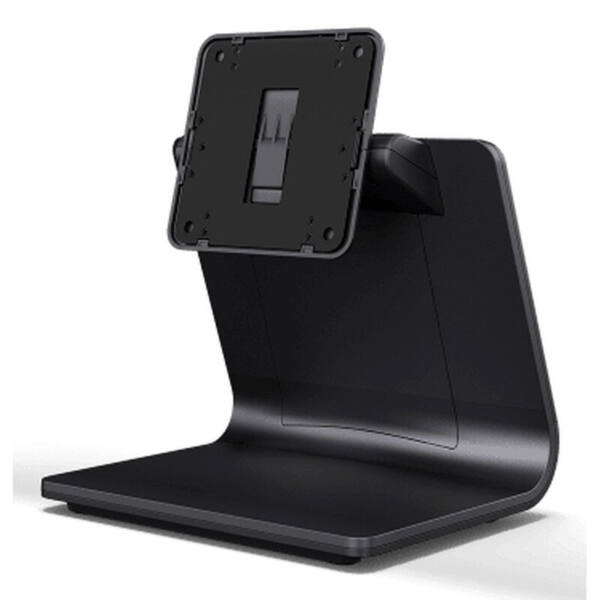 Elo z10 pos stand Elo z10 pos stand - image 4