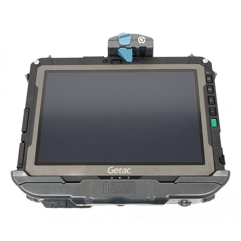 ae02abe543f3f9f3229fe5cc6f78ecb2