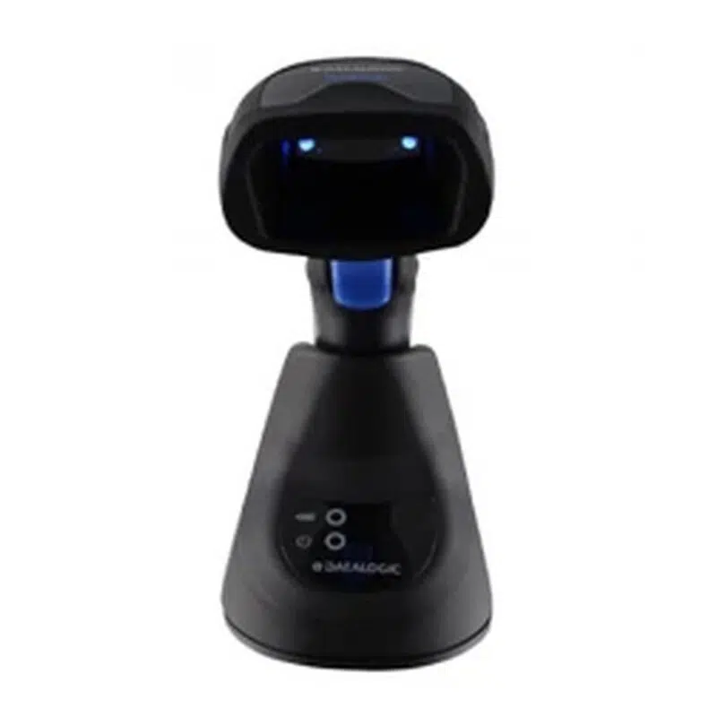 Ae9c605f619e212236d39176a59c4dbd