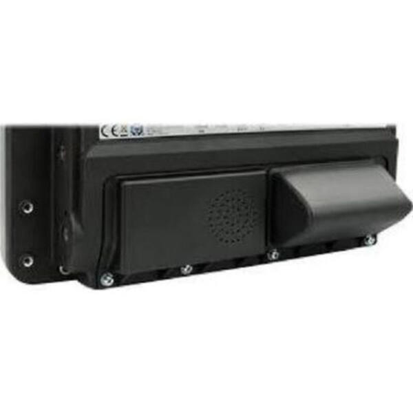 Datalogic ersatzakku – bild 1