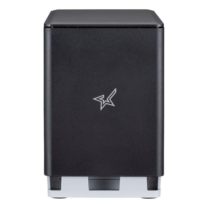 Star mc-label2, cloudprnt, 12 punkter/mm (300 dpi), usb-c, ethernet, sort B02b5171bc9955138736bd6fd5665e3d-1